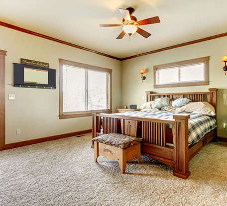 Clean Carpet in Shakopee, MN Clean Carpet in Shakopee, MN